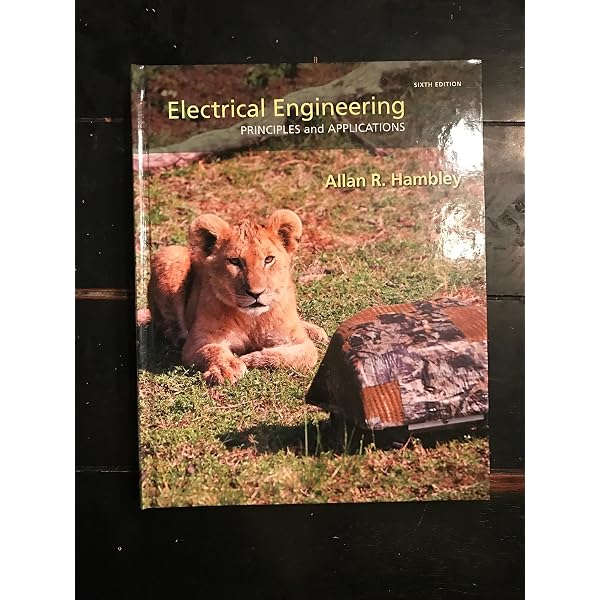 Electronics (McGraw-Hill Electrical and Electronic Engineering