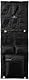 Liberty Safe Accessory Door Panel Size 20/23/24/25 #10585 Review