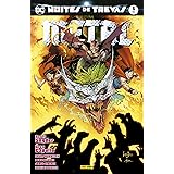 O Batman Que Ri Universo Dc 2 Amazon Com Br