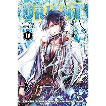 洋書 10%OFF: The Beauty of the Orient 洋書 10%OFF: The Beauty of the Orient Amazon.com: Orient 10