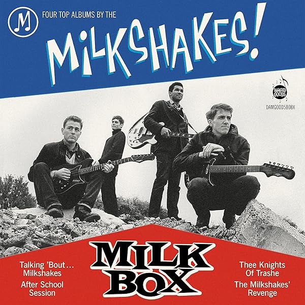 ヘッドコーツ　CD Amazon.co.jp: Head Box -Box Set-: ミュージック
