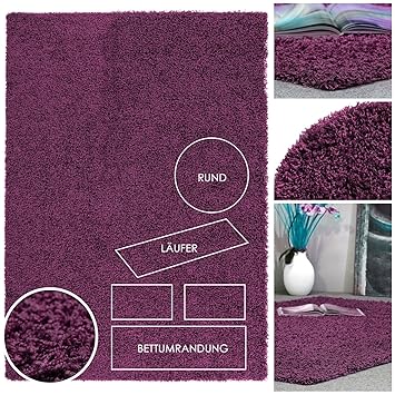 B ILTOQS - OteePUcLL SY