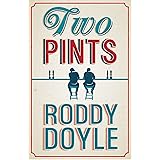 Two Pints