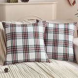 Experience Luxurious Comfort with TOSMO Linen Sheets