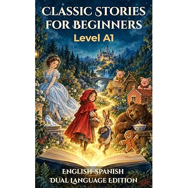Amazon.com New Releases: The best-selling new & future releases in