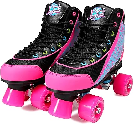 patines infantiles amazon