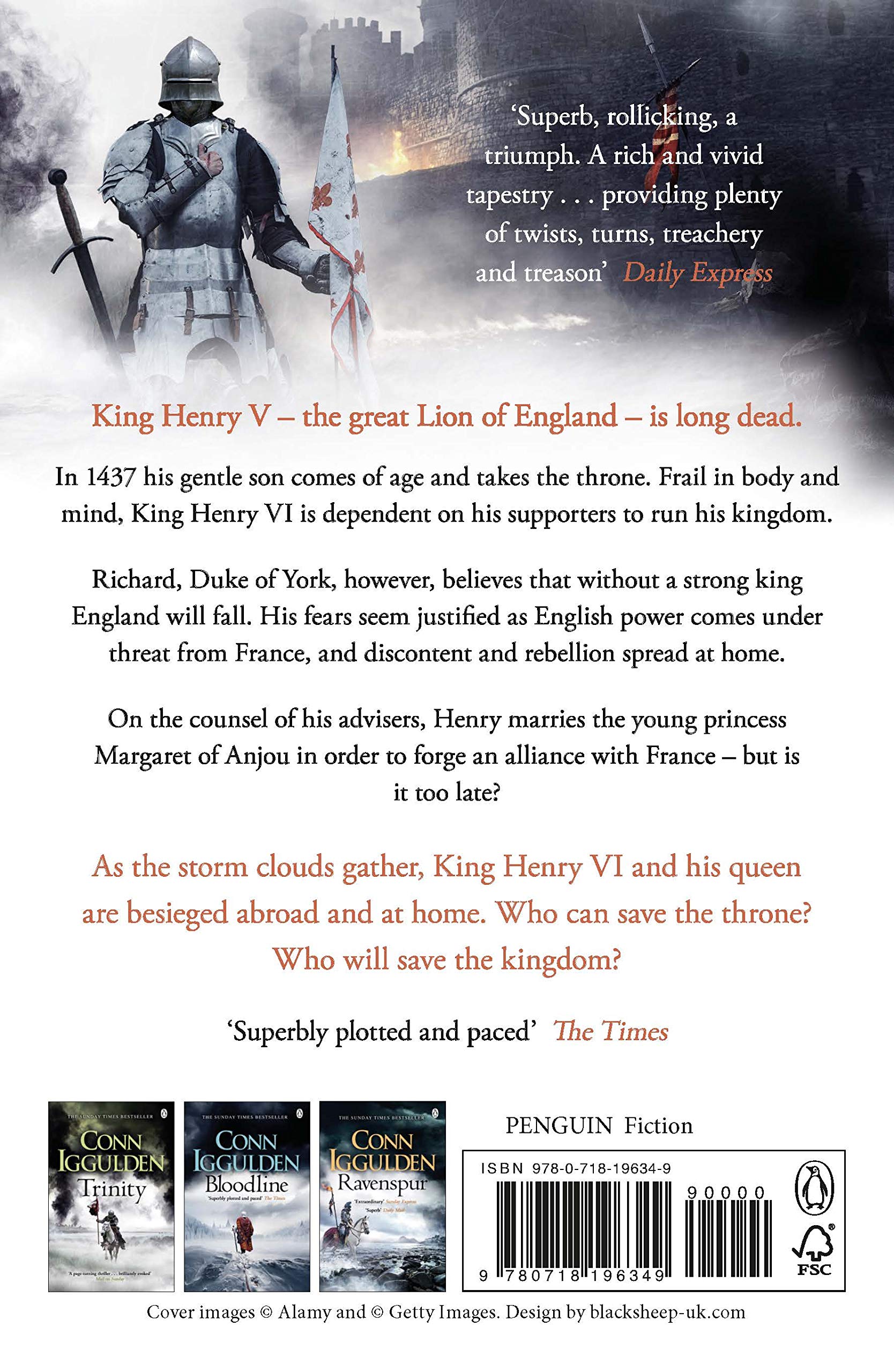 Wars Of The Roses Stormbird Book One Iggulden Conn 9780718196349 Amazon Com Books Wars Of The Roses Stormbird Book One Iggulden Conn 9780718196349 Amazon Com Books