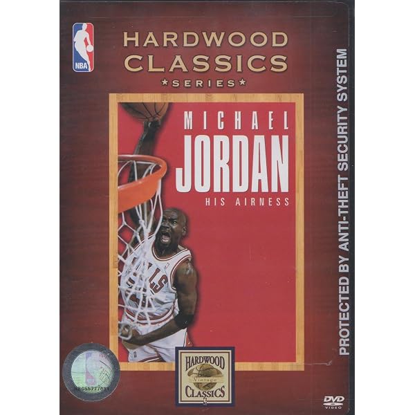 Amazon.com: Hoop Dreams (The Criterion Collection) : William Gates