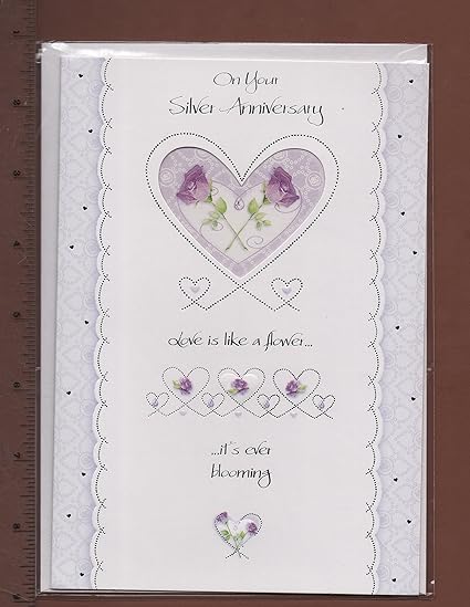 Gc Mp25 6 X Miste Occasioni Biglietti Di Auguri Anniversario Fidanzamento Nuova Amazon It Cancelleria E Prodotti Per Ufficio