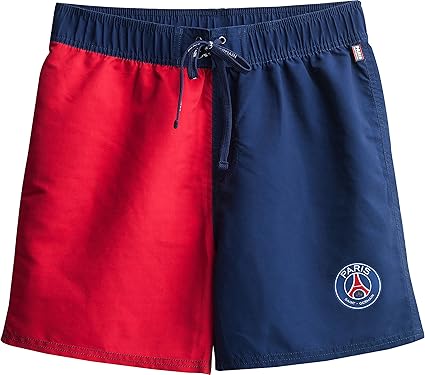 maillot de bain ventre plat intersport