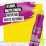 Bed Head by TIGI Oh Bee Hive Dry Shampoo 2-Pack Lightweight Refresh view 6