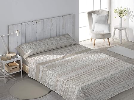 juego sabanas 150 amazon