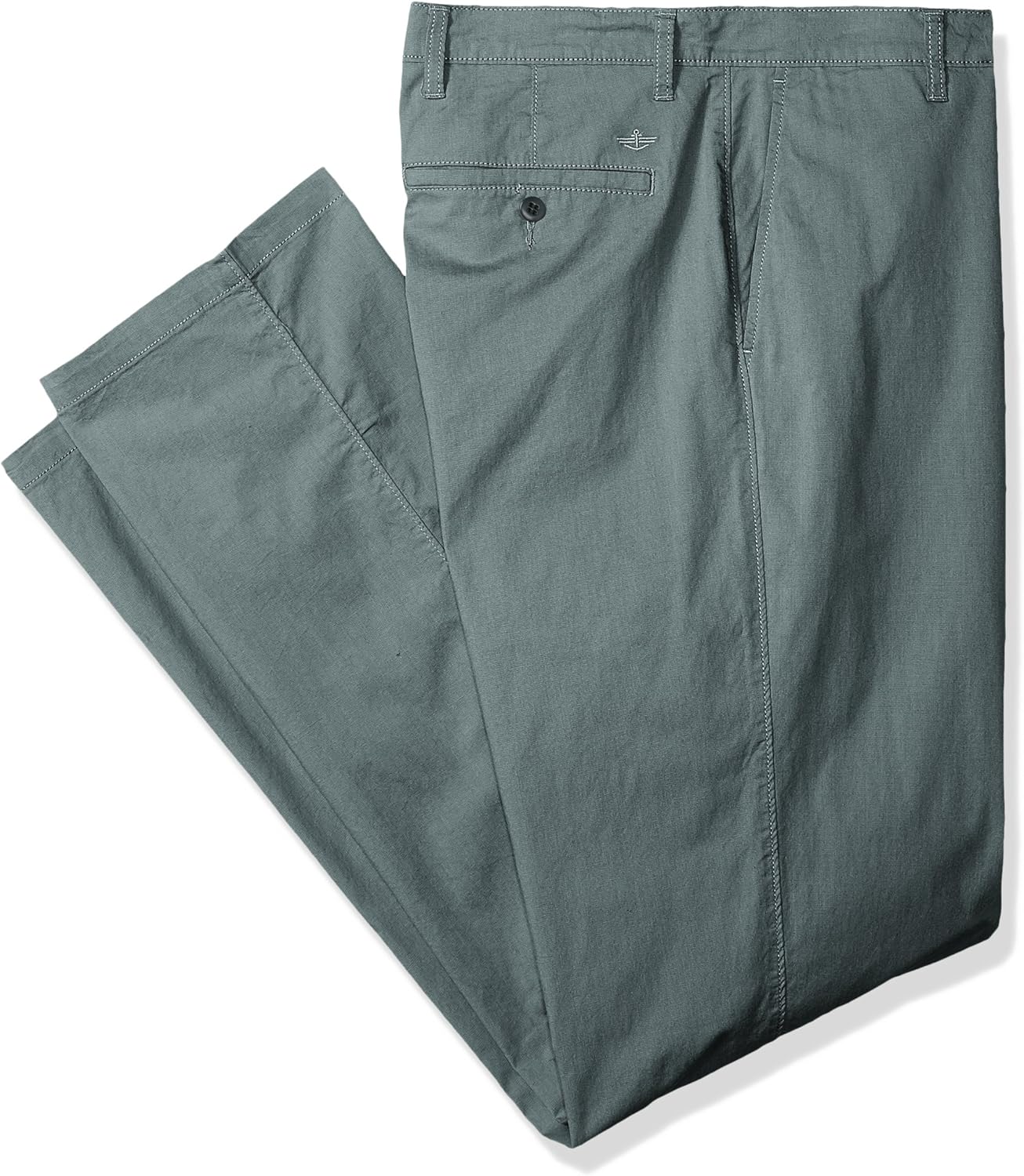 dockers lightweight pants