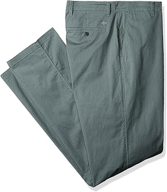 dockers big and tall pants relaxed fit