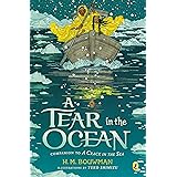 A Tear in the Ocean