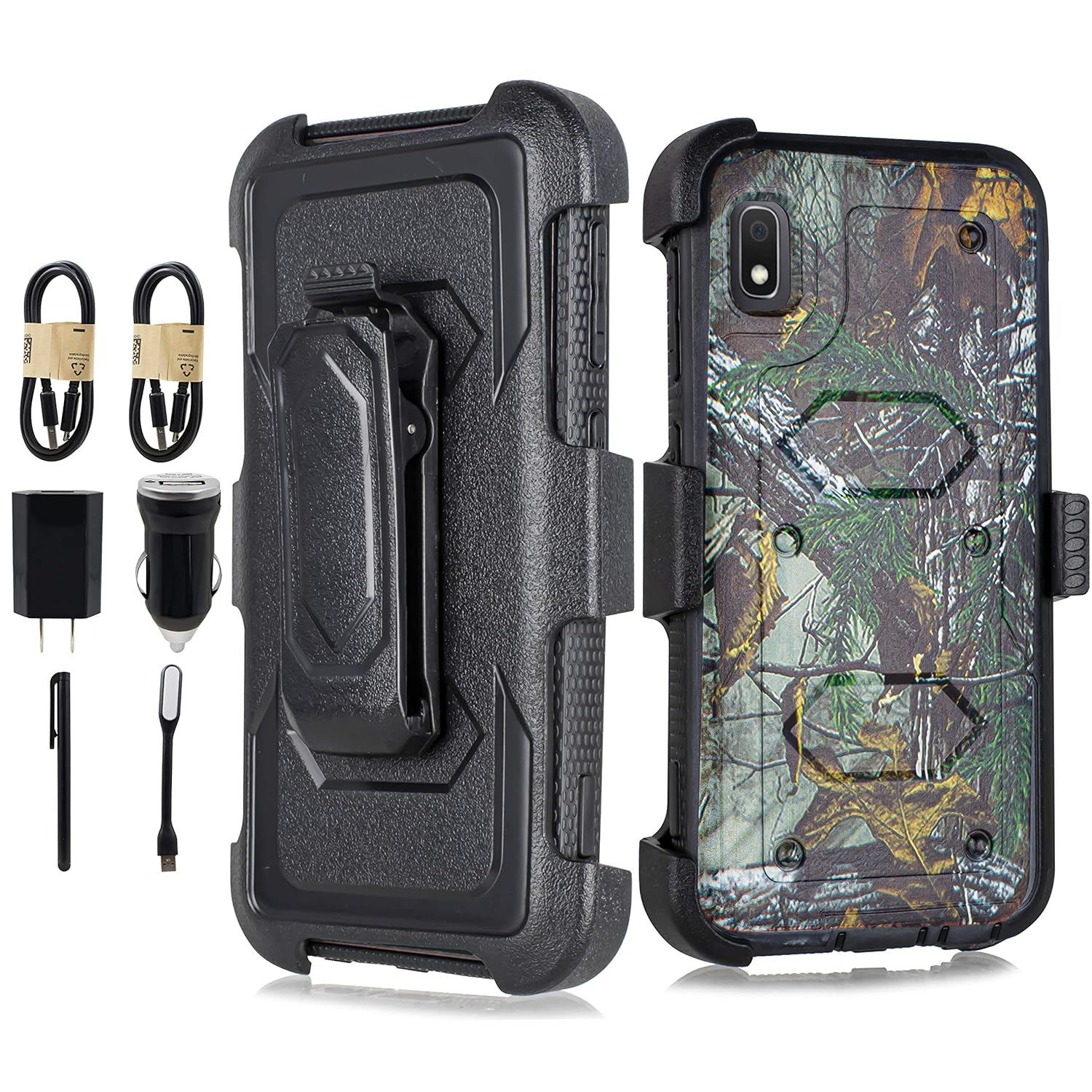 Best bling lg android galaxy 4 wallet case