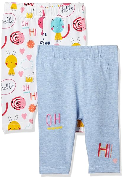 mothercare leggings baby