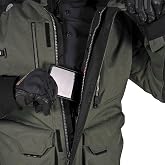 Leatt Jacket ADV MultiTour 5.5
