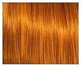 Milano Care Milano Colore – Nourishing Hair