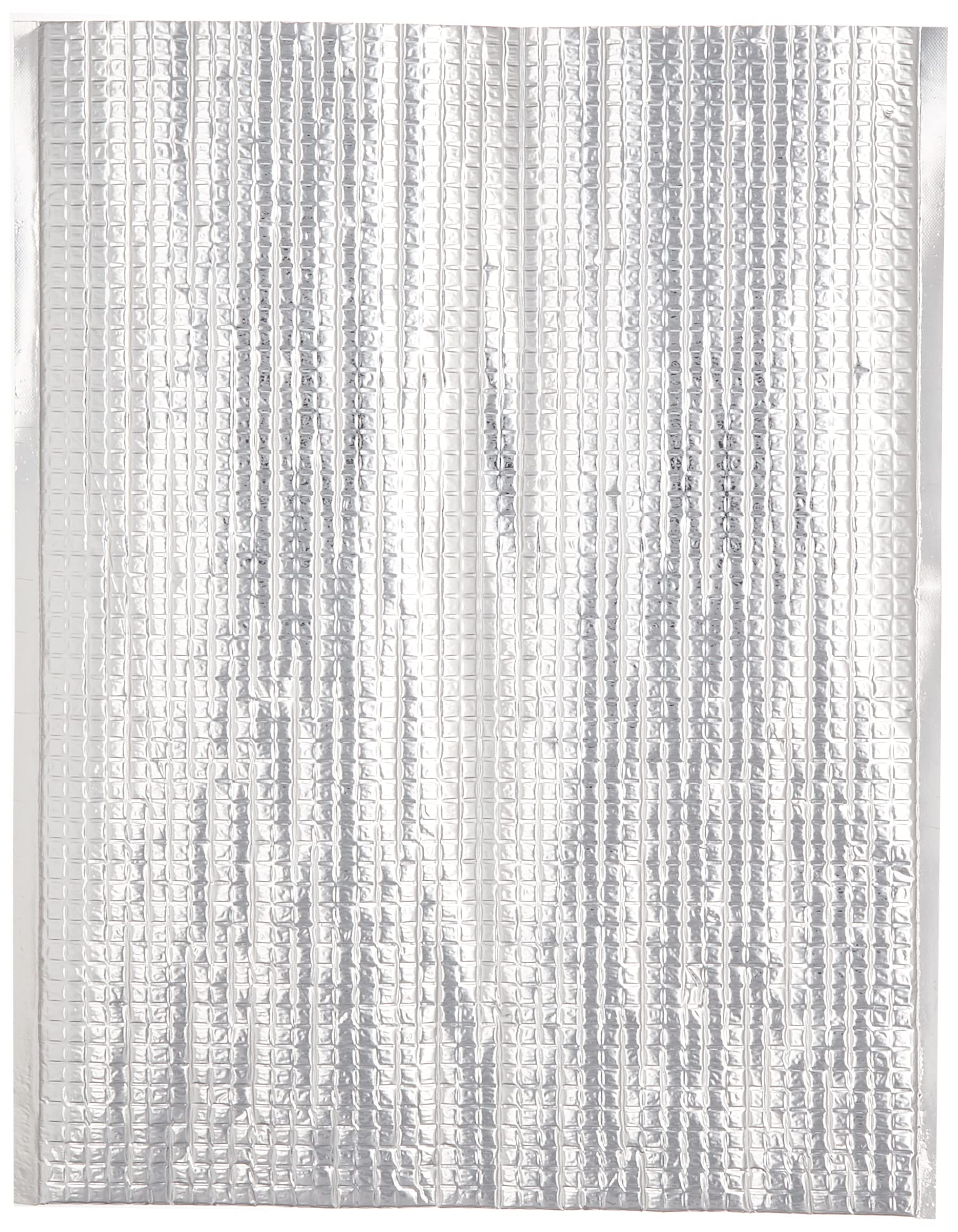 アートナップ ミラクルパック M 5枚入の商品画像