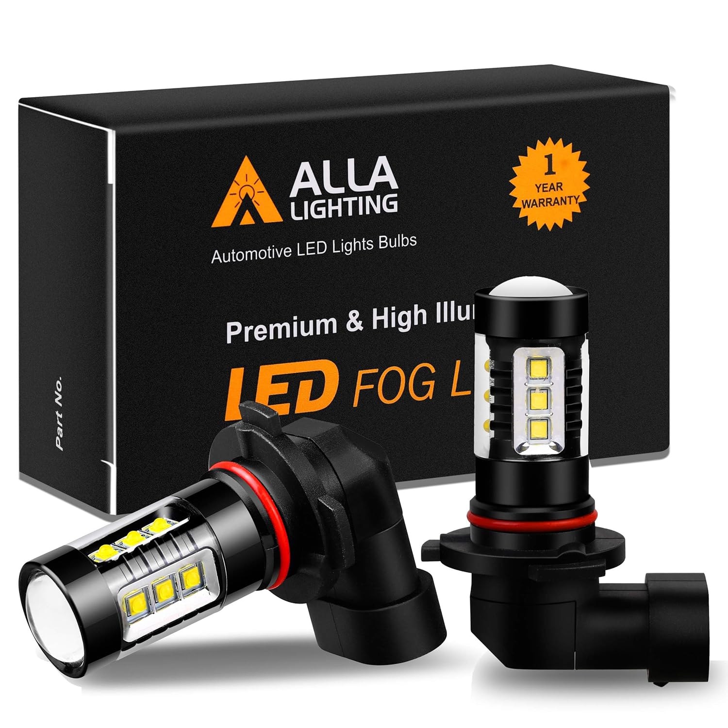 Best 2014 F150 Led Lighting