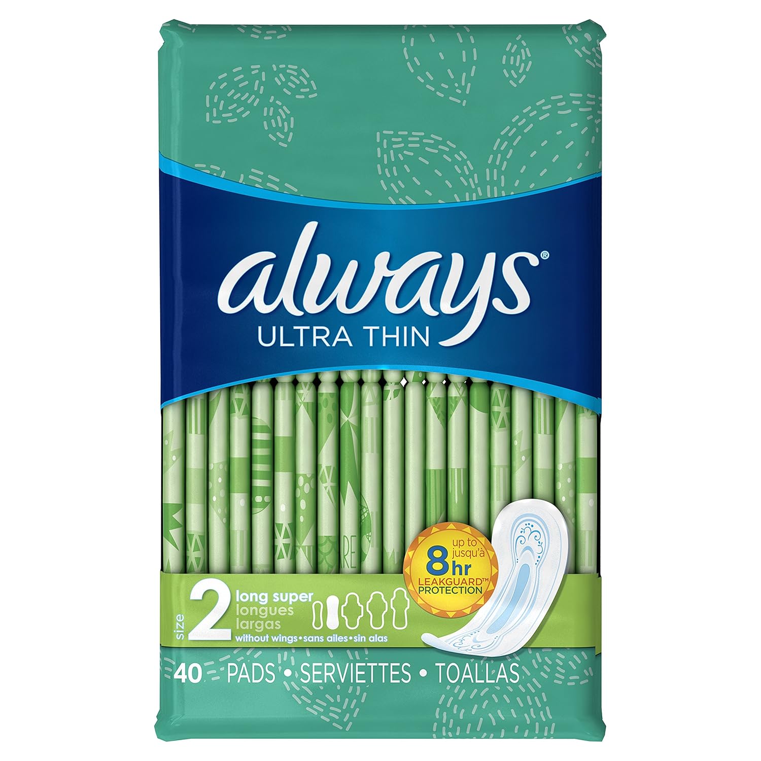 Risart toallas | Toallas de baño y de playa de calidad