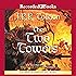 The Two Towers: Book Two in the Lord of the Rings Trilogy