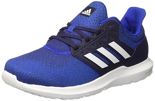 converse renew original