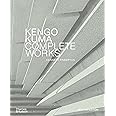 Kengo Kuma: Complete Works: Expanded Edition