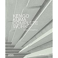 M³: modeled works [archive] 1972-2022: Mayne, Thom