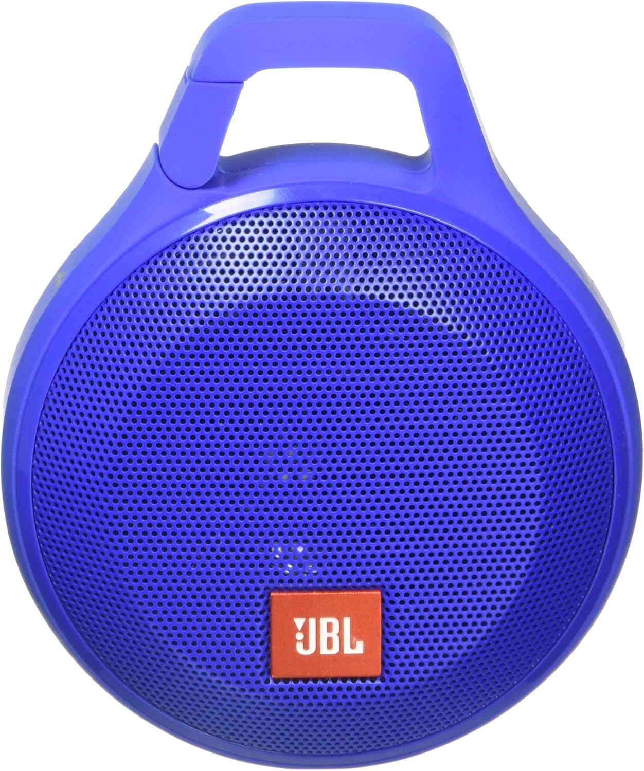 jbl clip speaker amazon