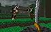 Block Warfare - Medieval Combat