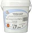 Caullet Glucose Syrup - 2.2 lb