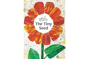 The Tiny Seed