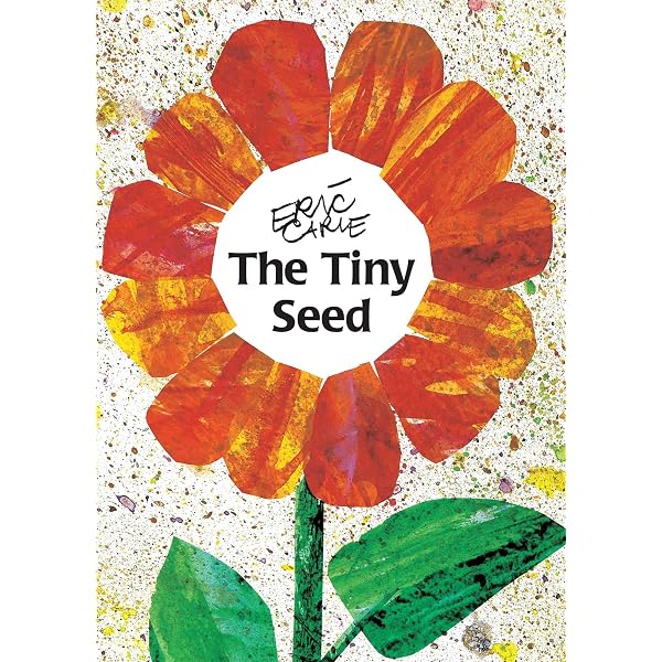 From Seed to Plant: Gibbons, Gail: 9780823410255: Amazon.com: Books