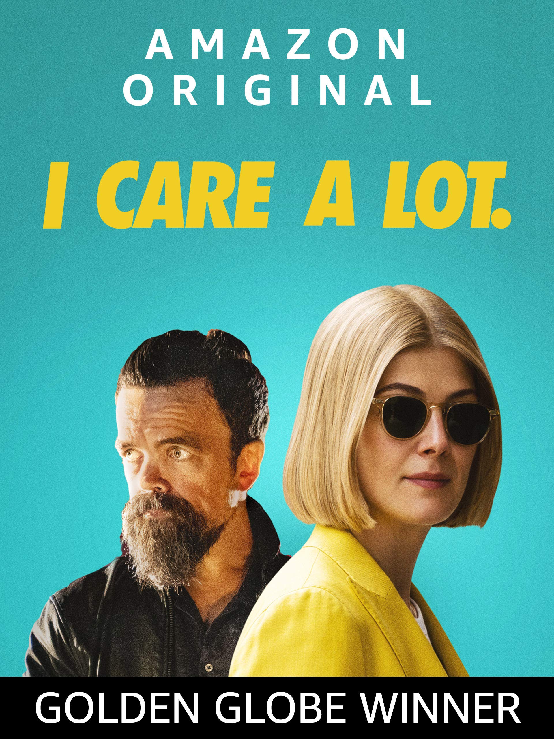 Search the Full Amazon Prime UK Catalogue NewOnAmzPrimeUK