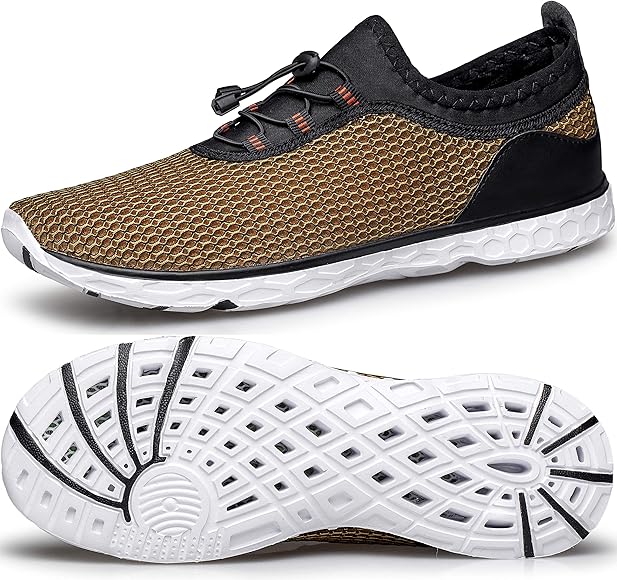 amazon beach shoes womens