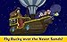 Treasure of the Pirate Mummy's Tomb & The Never Sands of Time - Jake and the Never Land Pirates - Disney Junior Appisodes