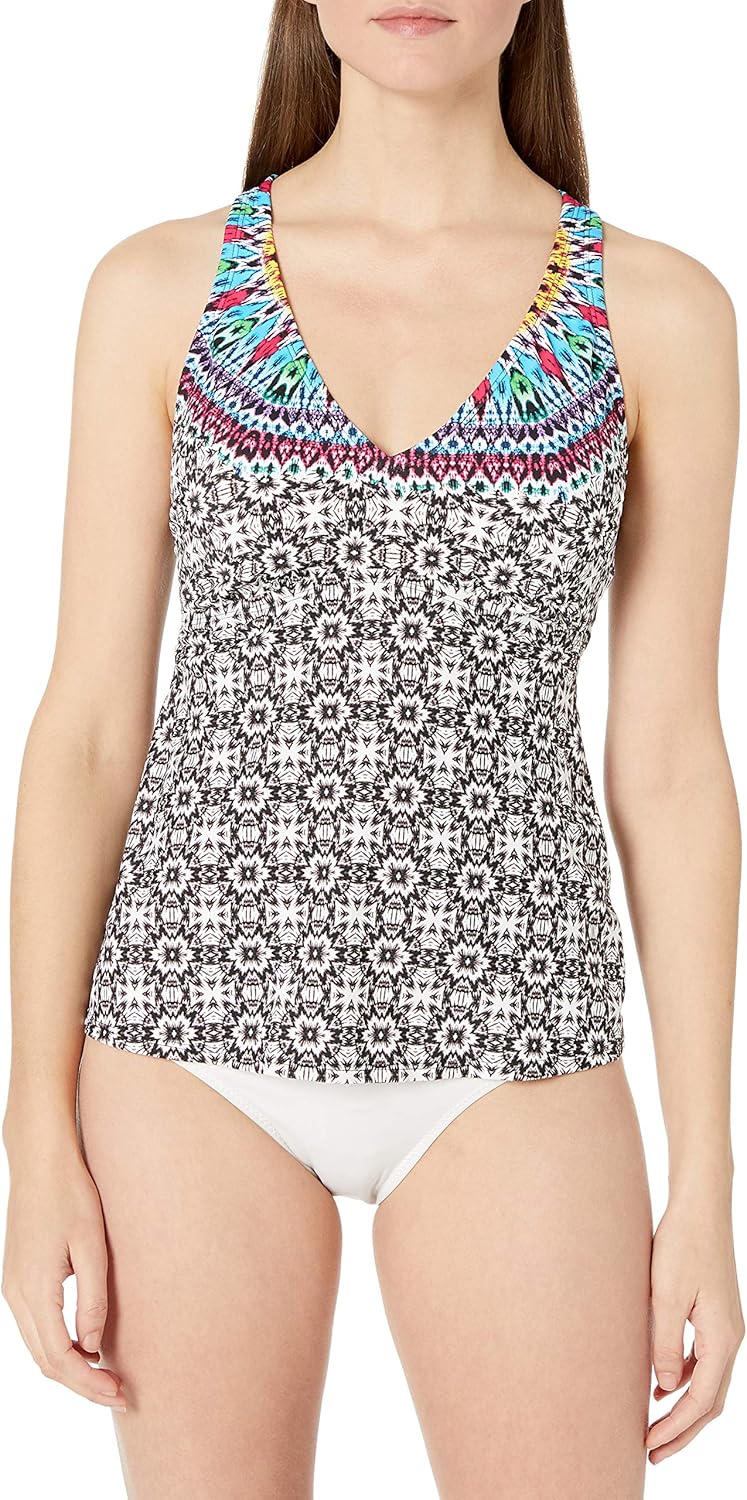 24th and ocean tankini