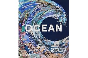 Ocean: Exploring the Marine World