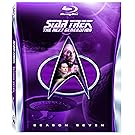 Star Trek: The Next Generation - Season 7