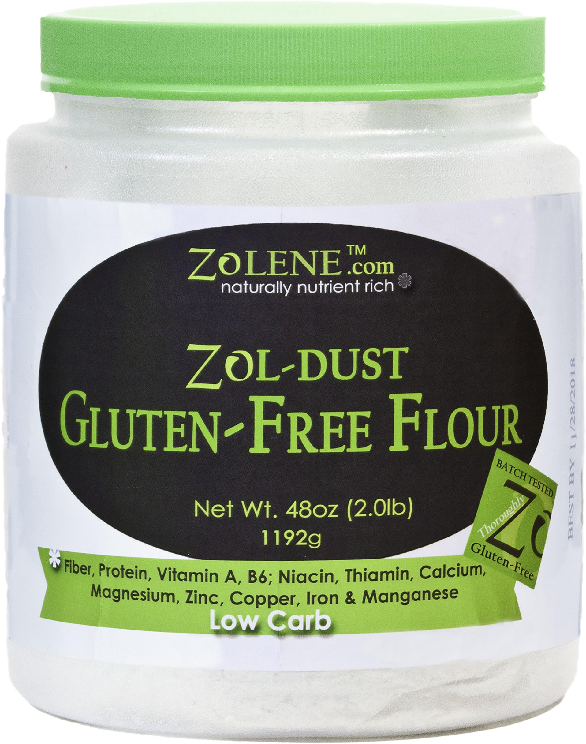 Gluten free flour 1 to 1, gluten-free All Purpose flour, gluten free flour blend, gluten free flour for baking, gluten free flour mix, gluten free flour low carb
