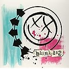 Blink-182 Deluxe