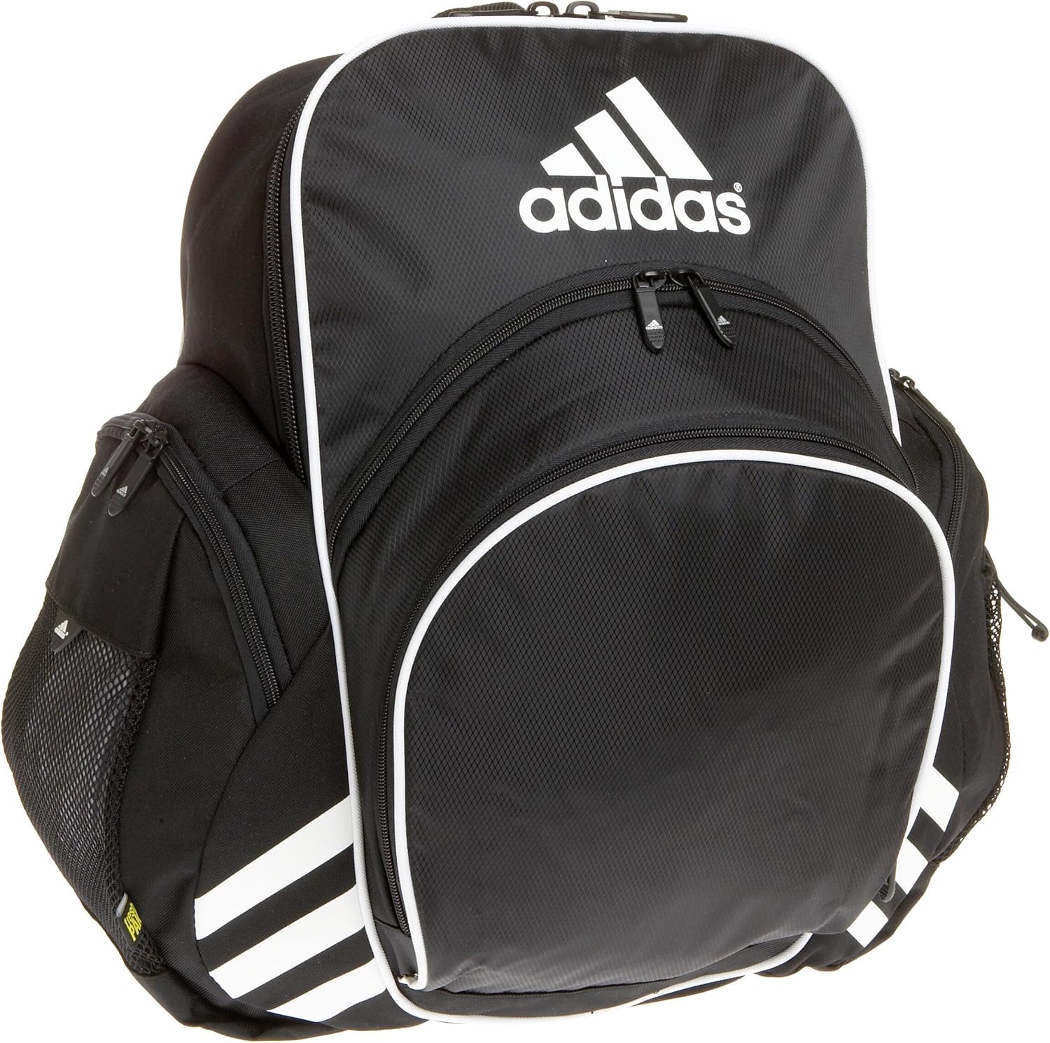 adidas copa edge backpack