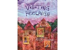 Visiting Feelings