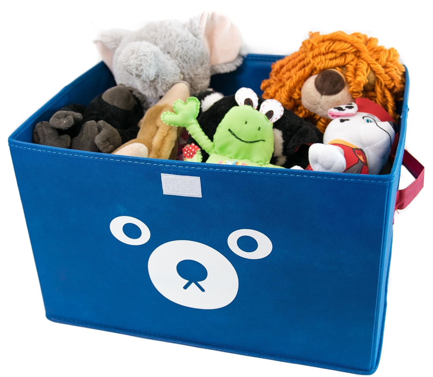 Details box. Details box. Архивный короб 500х400х500. Ящик для чая деревянный. Detail коробка.