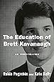 The Education of Brett Kavanaugh: An Investigation
