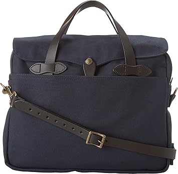 filson briefcase canada