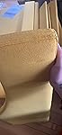 Review Image by graceelizabeth graceelizabeth