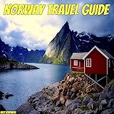 Norway Travel Guide
